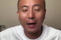 毛劍卿：中國(guó)永遠(yuǎn)不可能出C羅、梅西這樣的球員