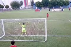 大羅當(dāng)年明目張膽報(bào)復(fù)裁判！原來(lái)，球技好真的可以為所欲為！