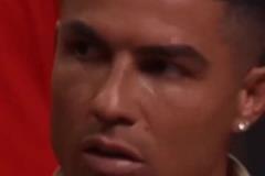 C羅：有些球員不想罰點(diǎn)球我理解，但克里斯蒂亞諾絕不會(huì)這么做！