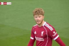 斯蒂芬森頭球解圍失誤！古魯澤塔破門畢巴扳回一城！