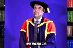 瓜迪奧拉：執(zhí)教曼城太累了身心俱疲，合同結(jié)束后會暫停教練工作