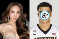 我有個(gè)朋友！小波特曾言：NBA“有人”會(huì)找男人甚至變性人