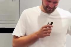 不是哥們，英超五十天就燒了20億歐元？