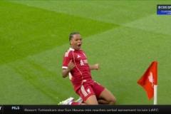 利物浦天才！16歲小將恩古莫哈中場一條龍世界波破門！