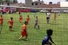 皇馬球員休假后回歸上班的第一天，具體都要做什么