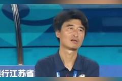 遭罪?。〕Ｖ?-5慘敗鹽城8連?。≈鹘叹毞阌逕o淚！