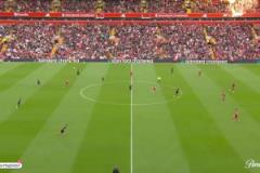 【集錦】友誼賽-加克波雙響+烏龍薩拉赫破門 利物浦3-2畢爾巴鄂