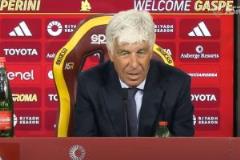 羅馬主帥：希望迪巴拉下周恢復合練