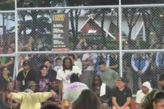 當(dāng)轉(zhuǎn)身兜射世界波成為芒特的常規(guī)武器