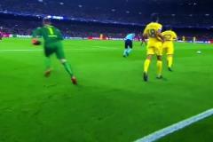 不懂就問：巔峰期的特爾施特根算不算一流門神？