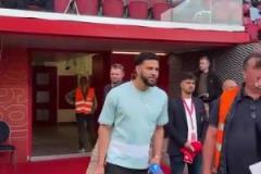 網(wǎng)友：查出不育，女友和我分手！徐靜雨：那太好了，這才是人生！