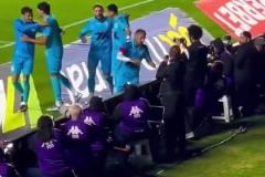 新發(fā)型宣告回歸!？內(nèi)馬爾近兩年首次梅開二度！