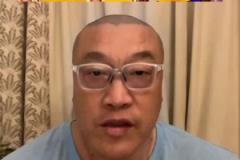 加索爾/濃眉誰強(qiáng)？馬?。翰皇且粋€(gè)檔次的！肯定是濃眉更厲害??！