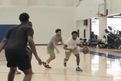 元敏誠：感謝你們！球迷：沒你降不了級啊你太牛了，艸艸