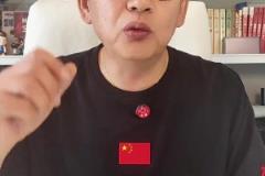 蘇群：只贏沙特5分的背后！末節(jié)被棄用的王俊杰真該好好看看錄像