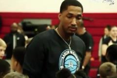 忙碌但是有意義！阿隆維金斯的夏天！