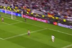 拉莫斯9248奇跡，早已深深的刻在了皇馬球迷的記憶里