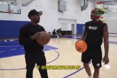 姐姐收割機！亞馬爾疑似與恩佐前緋聞女友相戀