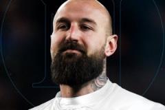 瓦尼亞：那不勒斯有望奪冠，孔蒂將決定首發(fā)陣容