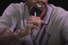 拉塞爾：籃網(wǎng)和湖人不同，前者的球隊結構非常嚴謹，教會我許多