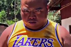 誰的青春不瘋狂~