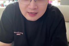 博主：紐卡天塌了！為啥塞斯科要去沒歐冠的曼聯(lián)不去紐卡