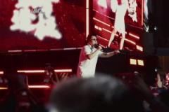 字母哥去留仍無定論，如果湖人全力報價.....