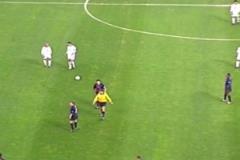 匪夷所思！這么遠(yuǎn)確定要打門嗎？卡洛斯：這是哥的正常射程！