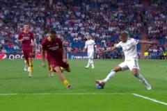 馬里亞諾身披7號(hào)轟霸道神仙球！以為能接班C羅，誰(shuí)料只是曇花一現(xiàn)