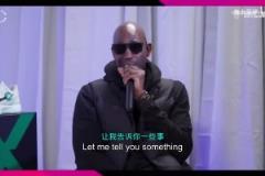 加內(nèi)特曾爆料瘋狂的奧運(yùn)村：他們給運(yùn)動(dòng)員們發(fā)放了一萬個(gè)避孕套！