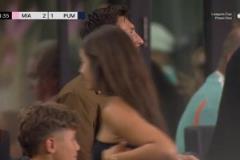 反超比分！蘇亞雷斯勺子點(diǎn)球破9場(chǎng)球荒