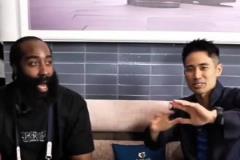 登哥回憶上海騎電動(dòng)車情形，真的很有趣，但是要注意安全...