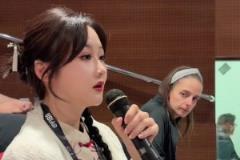 女主播果果：為什么DNP王俊杰？我?guī)湍銈儐柫斯笇? title=