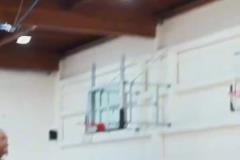 因禍得福？杰威加練左手！下賽季進(jìn)攻無死角？