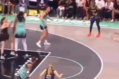 李月汝：你可以指正我的問題，但我不接受無謂的批評