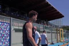 自古南美出神鋒！球迷們或許低估了卡瓦尼的生涯履歷！