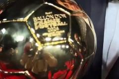 不走運羅德里被傷病奪走一整年，瓜帥透露將在9月底回歸