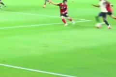 巴薩兩翼齊飛如果新賽季拉什福德和亞馬爾能左右兩邊反復(fù)沖擊