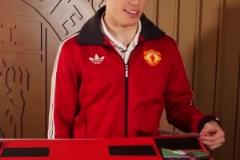 唱雙簧呢巴薩恢復(fù)特爾施特根隊(duì)長身份，特獅簽字授權(quán)提交報(bào)告