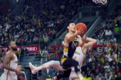 徐杰方發(fā)聲明回應(yīng)：出軌、賭球、使他人懷孕皆為造謠！