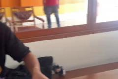 泰國版哈利伯頓？