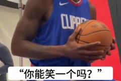 雷霆隊卡魯索和女友完成婚禮