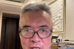 段暄：利物浦輸球不是壞事，范迪克和薩拉赫踢的很克制