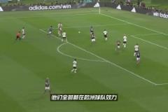 日本現(xiàn)役最強(qiáng)十一人！現(xiàn)在沒有哪支球隊(duì)踢日本有必勝把握了吧