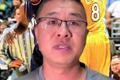 喬丹的10個(gè)得分王6個(gè)總冠軍5個(gè)MVP 哪個(gè)最難？