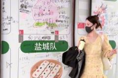 意難平！萊萬至今仍在糾結(jié)20年金球獎(jiǎng)為何取消，那年豪奪五冠王