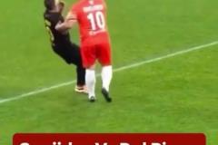 釋永信看了也迷糊！蘇超媛這身段簡直把人魂兒都勾走了