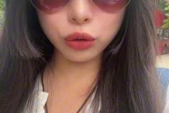 大老師：我把綠洲門票退掉了，作為東亞人我膈應(yīng)他們歧視我們