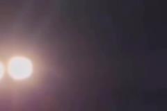 聽說...你們覺得我投籃不準(zhǔn)？