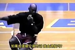 喬丹在97年時(shí)曾當(dāng)眾表示：如果公牛交易皮蓬，那我就直接退役